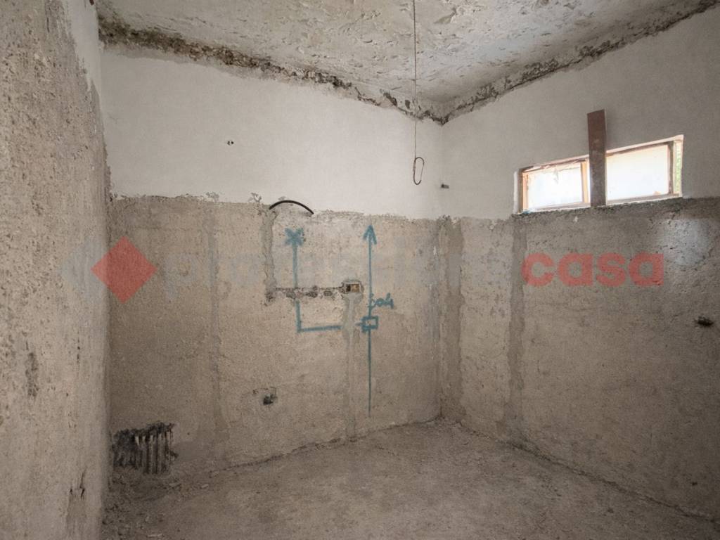 Appartamento a Torre cajetani in Via Croce, 4 - Foto 5