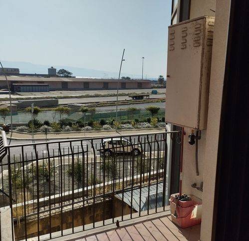 Appartamento a Messina in Industriale 46 - Foto 2