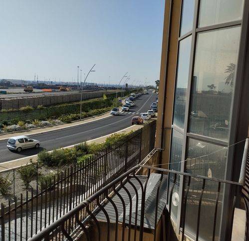 Appartamento a Messina in Industriale 46 - Foto 3