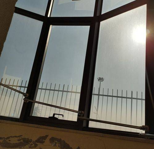 Appartamento a Messina in Industriale 46 - Foto 4