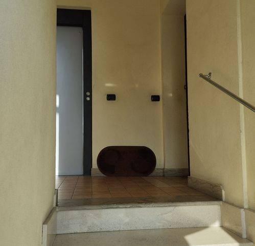 Appartamento a Messina in Industriale 46 - Foto 5