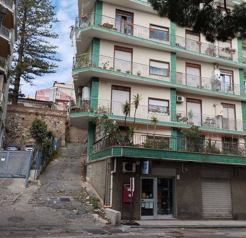 Appartamento a Messina in Viale Italia 147 - Foto 2