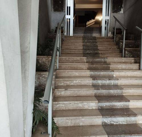 Appartamento a Messina in Viale Italia 147 - Foto 3
