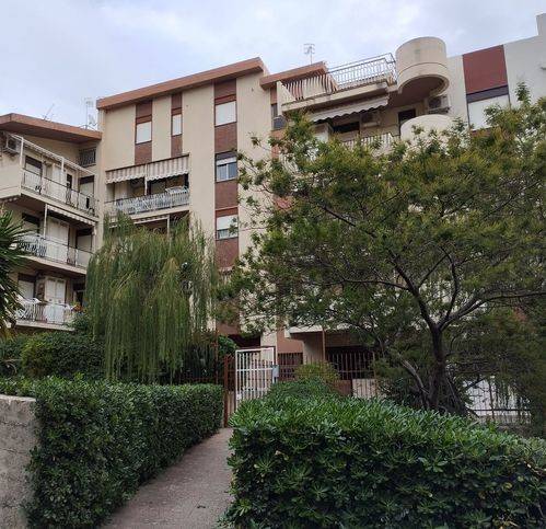 Appartamento a Messina in Vico Del Maró 9 - Foto 2