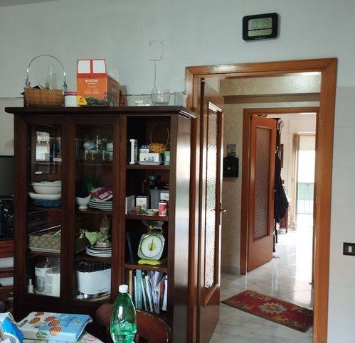 Appartamento a Messina in Vico Del Maró 9 - Foto 4