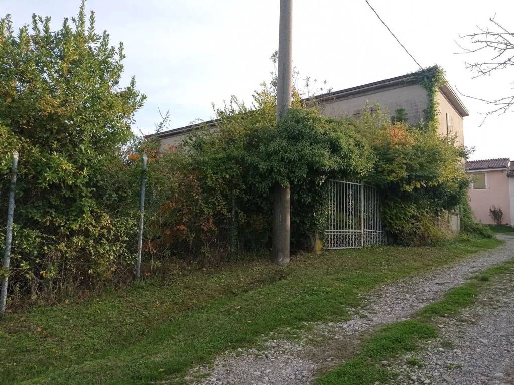 Rustico / casale a Gropparello in Località Costa - Foto 2