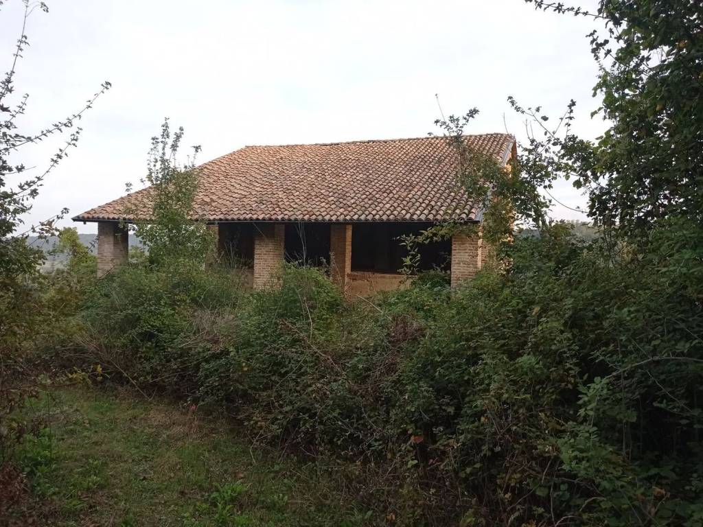 Rustico / casale a Gropparello in Località Costa - Foto 3