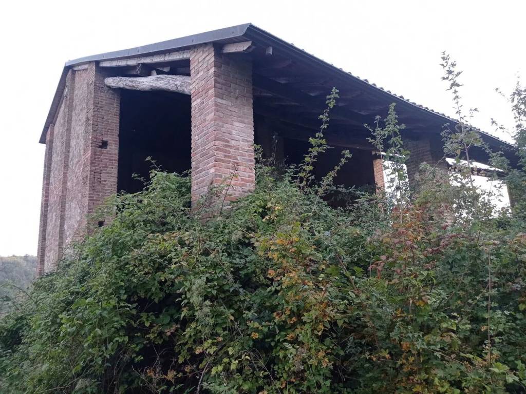 Rustico / casale a Gropparello in Località Costa - Foto 4