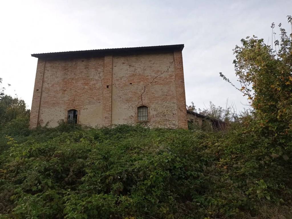 Rustico / casale a Gropparello in Località Costa - Foto 5