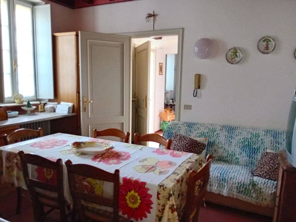 Villa a Alseno in Strada Salsediana Est No Number - Foto 4