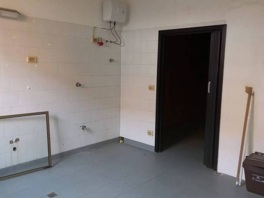 Immobile a Fidenza in Piazza Giuseppe Garibaldi - Foto 3