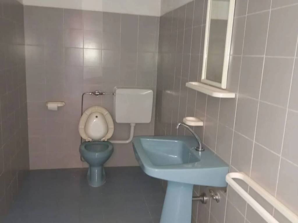 Immobile a Fidenza in Piazza Giuseppe Garibaldi - Foto 4