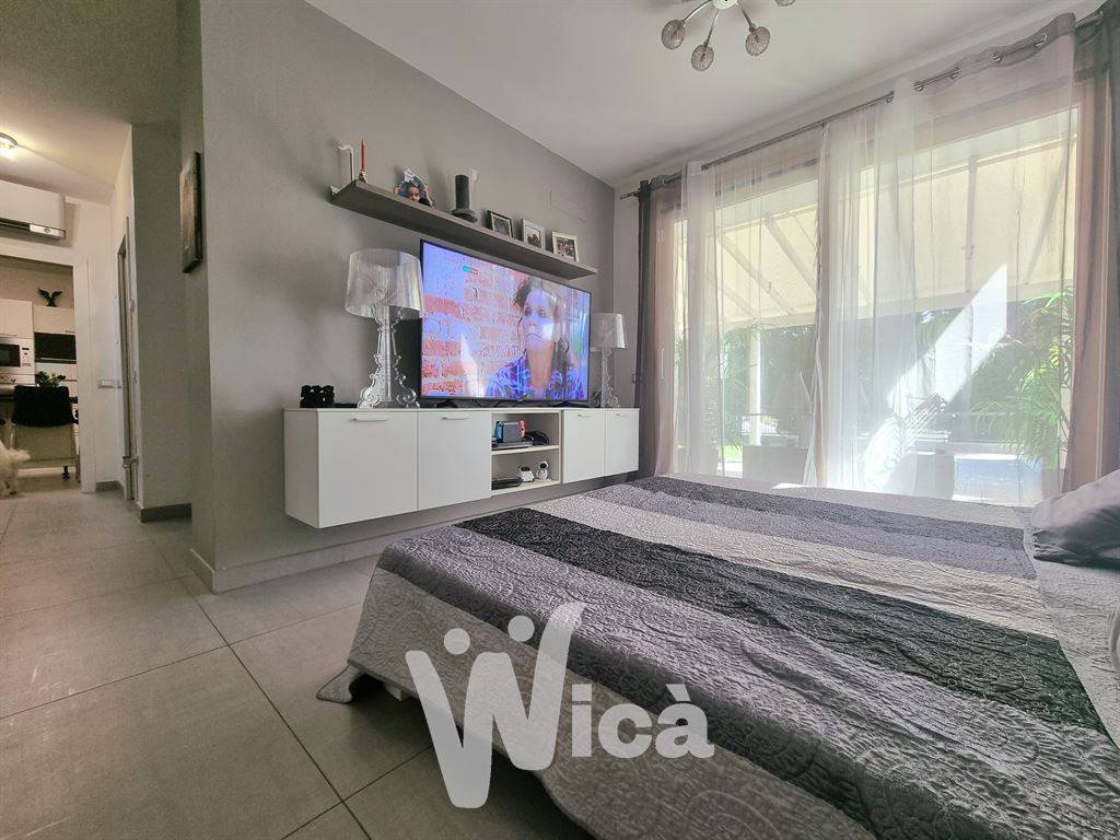 Immobile a Cervia - Foto 2