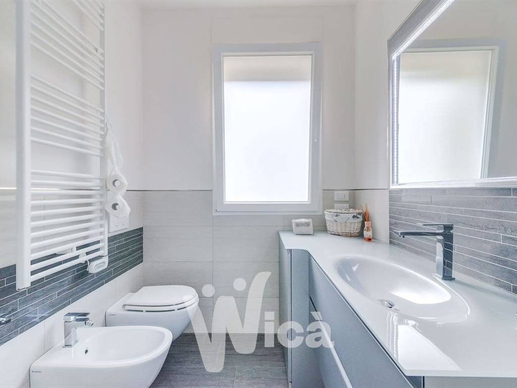 Immobile a Cervia - Foto 3