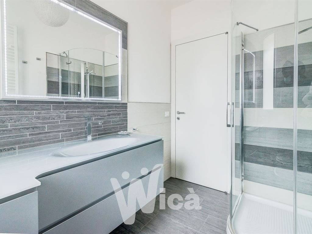 Immobile a Cervia - Foto 4