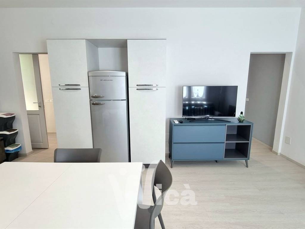 Immobile a Cervia - Foto 5