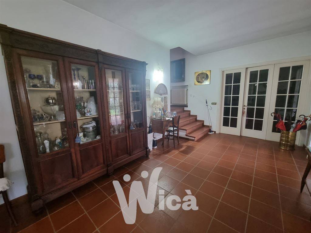 Villa a Cervia - Foto 3