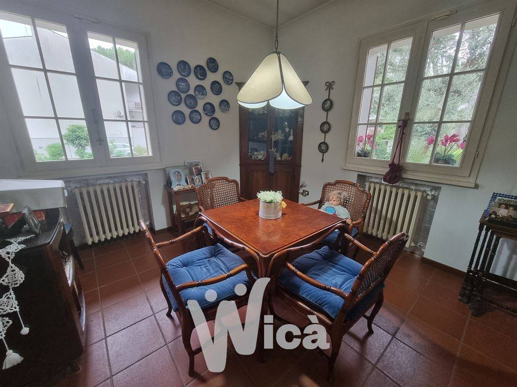 Villa a Cervia - Foto 4