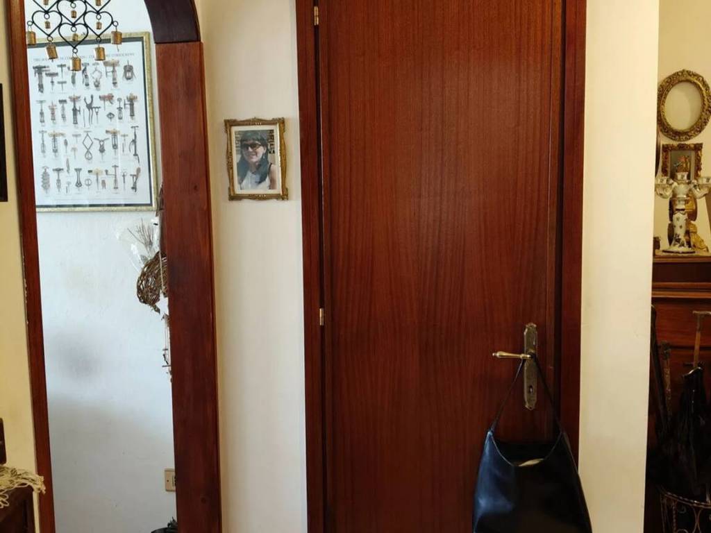 Appartamento a Alseno in Via Bellini - Foto 2