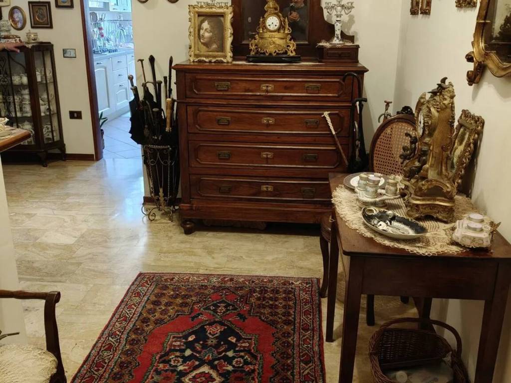 Appartamento a Alseno in Via Bellini - Foto 3