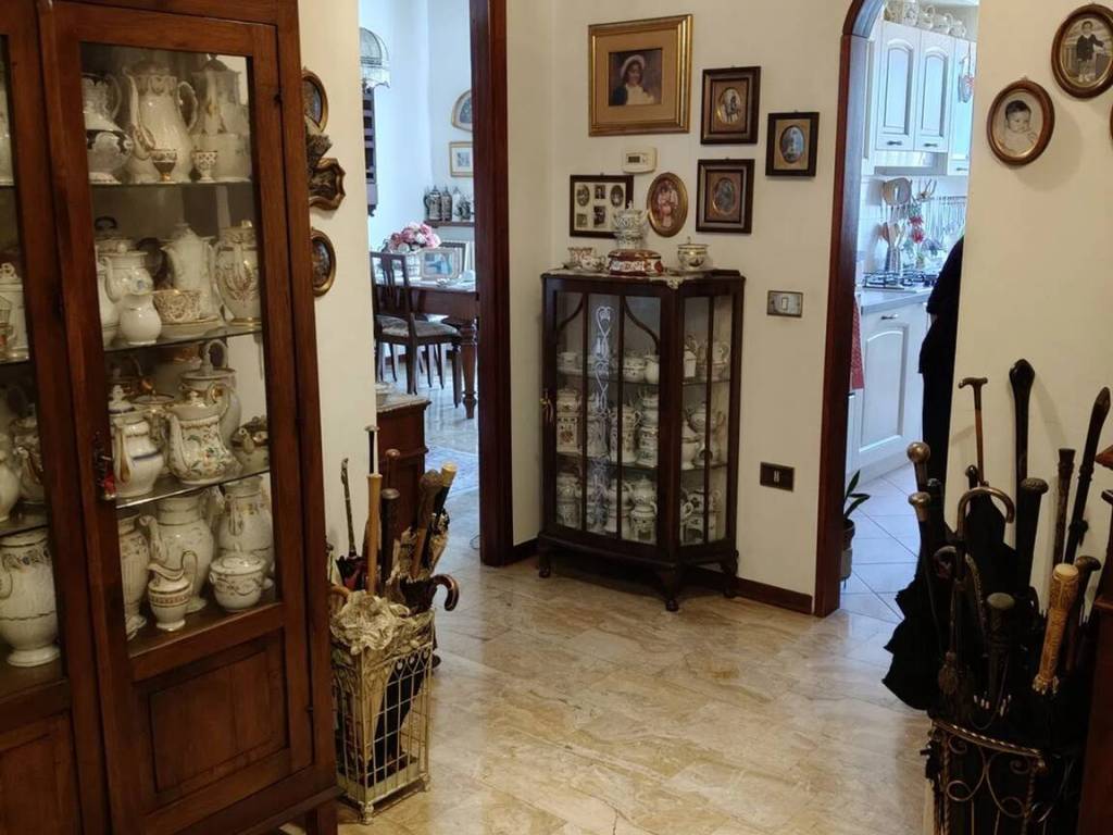 Appartamento a Alseno in Via Bellini - Foto 4