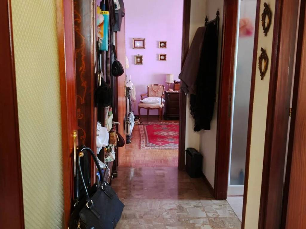 Appartamento a Alseno in Via Bellini - Foto 5