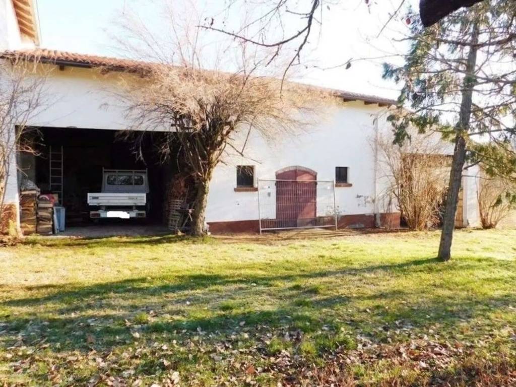 Villa a Castell'arquato in Strada Bacedasco No Number - Foto 3