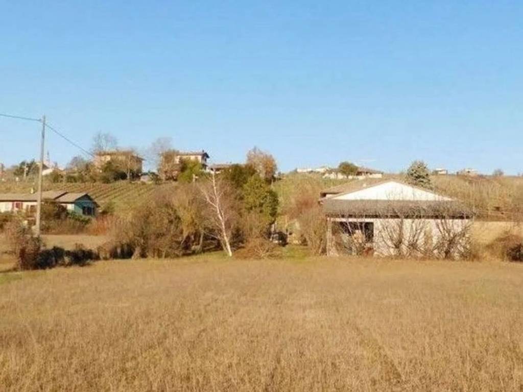 Villa a Castell'arquato in Strada Bacedasco No Number - Foto 5