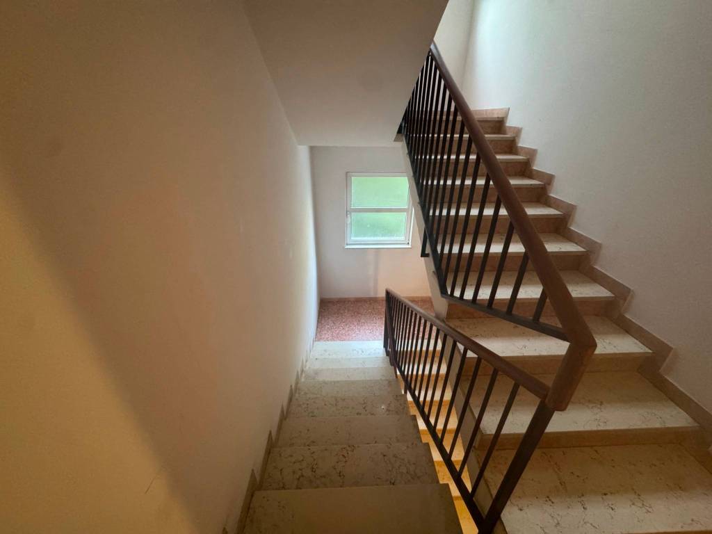 Appartamento a Trieste in Via Bernardo Benussi - Foto 5