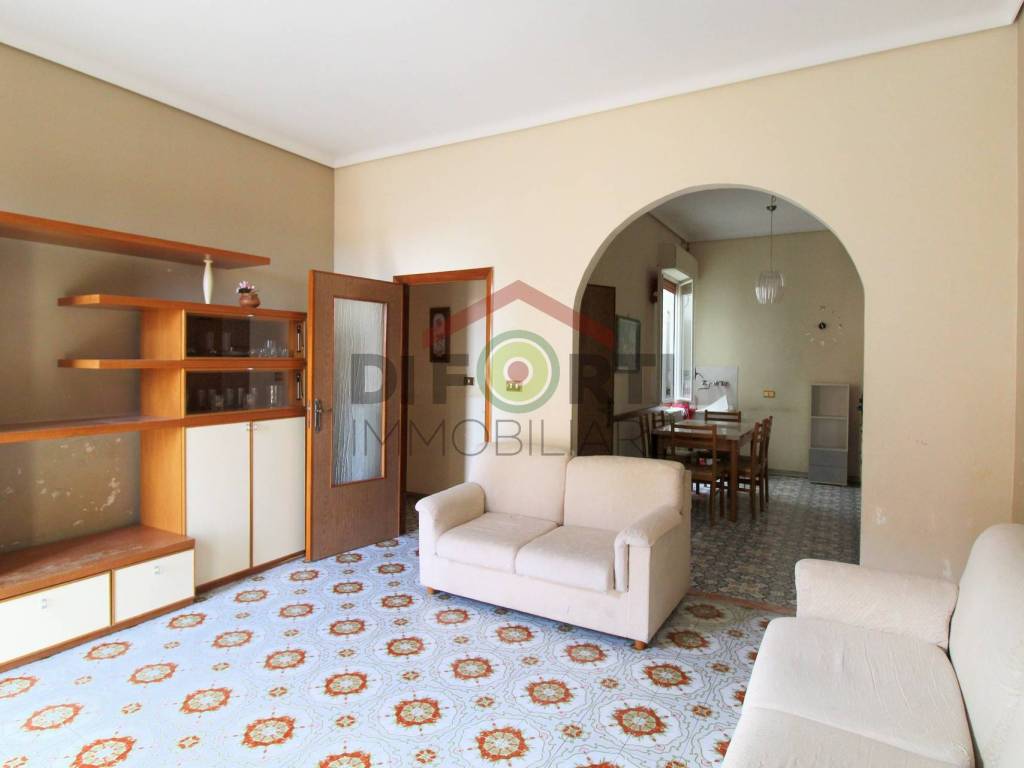 Appartamento a Ragusa in Via degli Oleandri, 40 - Foto 2