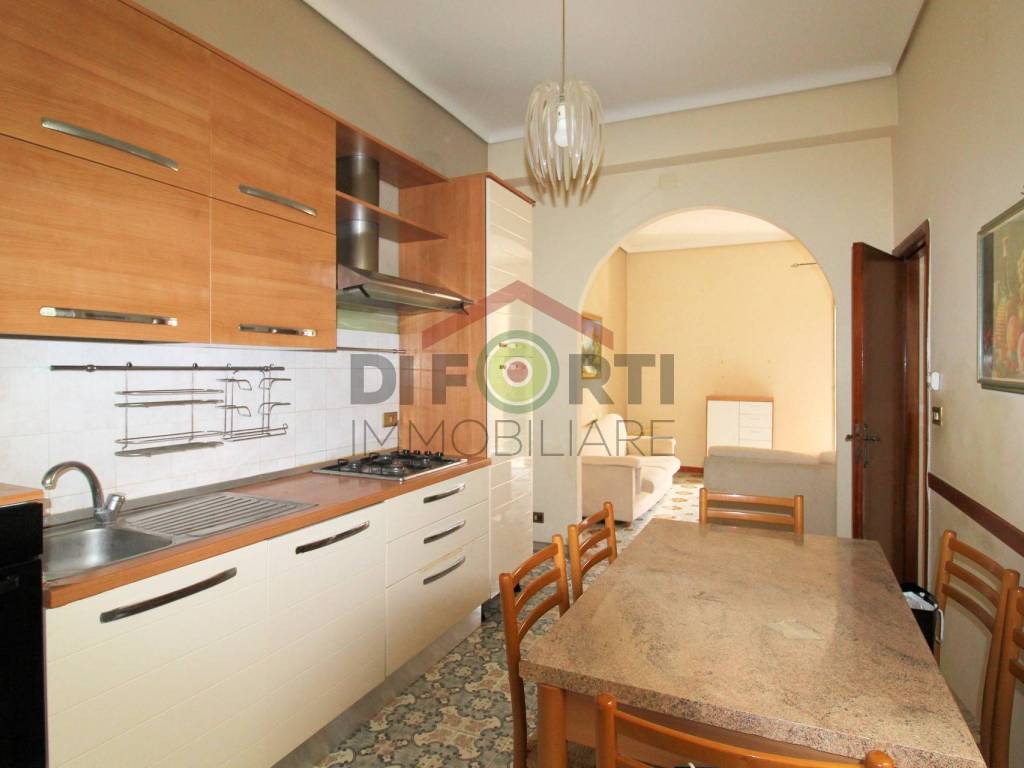 Appartamento a Ragusa in Via degli Oleandri, 40 - Foto 3