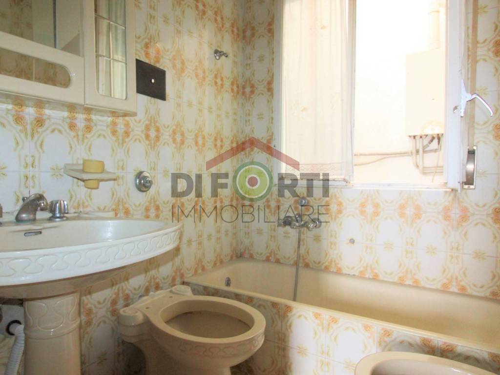 Appartamento a Ragusa in Via degli Oleandri, 40 - Foto 4