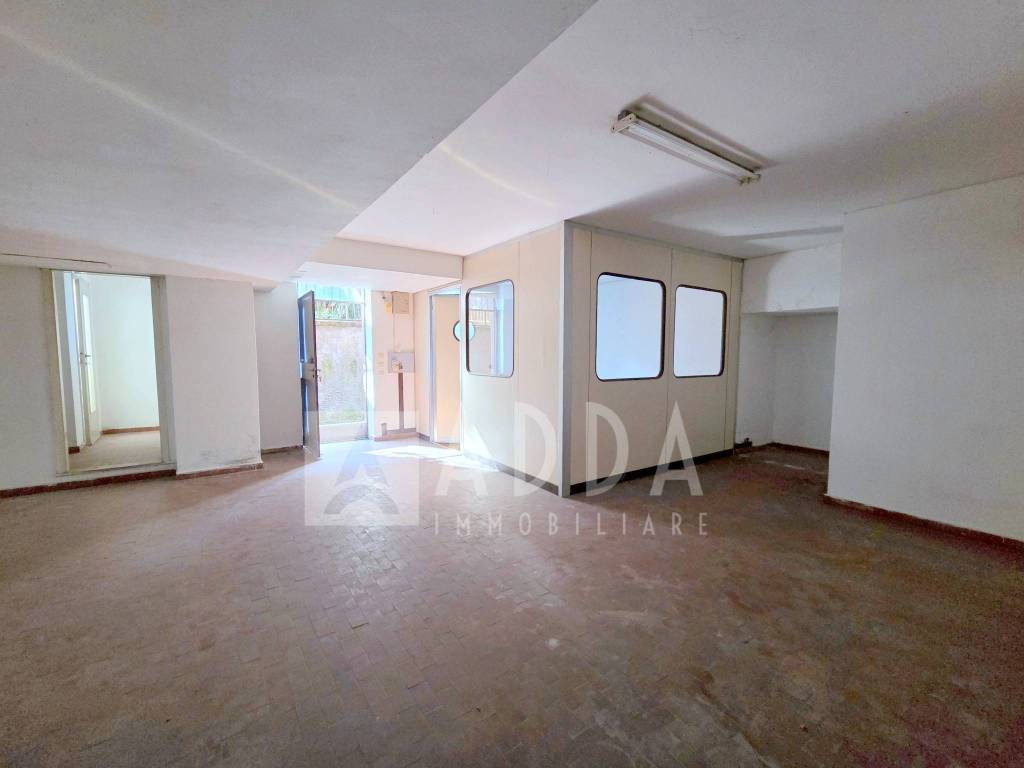 Immobile a Merate in Via Padre Ernesto Ravasi - Foto 2