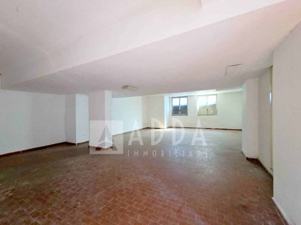 Immobile a Merate in Via Padre Ernesto Ravasi - Foto 3