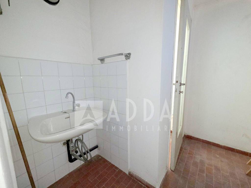 Immobile a Merate in Via Padre Ernesto Ravasi - Foto 4