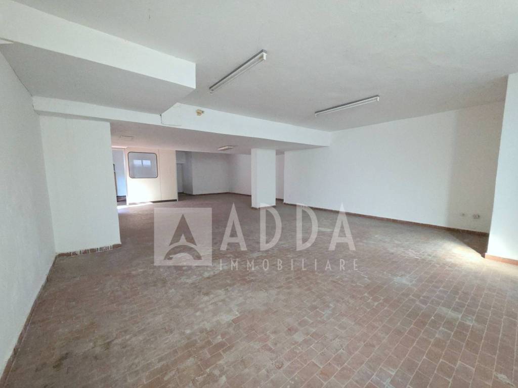 Immobile a Merate in Via Padre Ernesto Ravasi - Foto 5