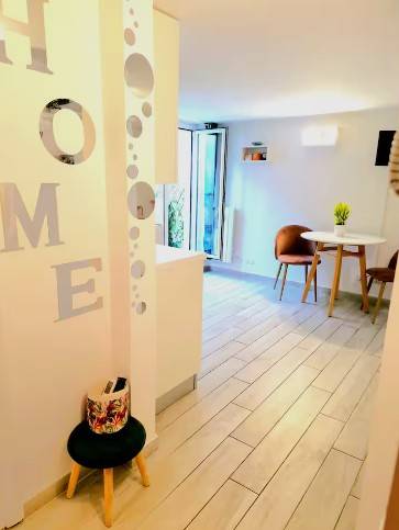 Appartamento a Roma in Via Ferdinando Fuga - Foto 3