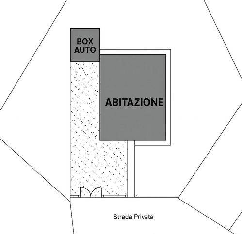 Terreno a Villaromagnano - Foto 2