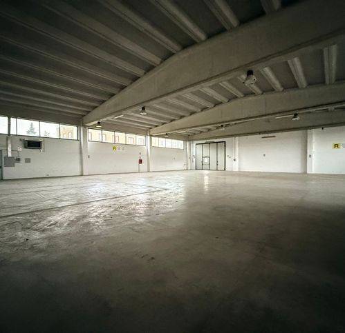 Immobile a Tortona - Foto 3