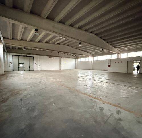 Immobile a Tortona - Foto 4