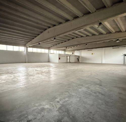 Immobile a Tortona - Foto 5