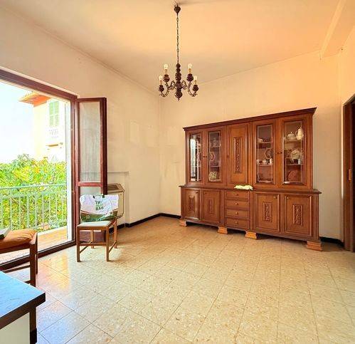 Villa a Villalvernia - Foto 3