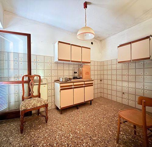 Villa a Villalvernia - Foto 4
