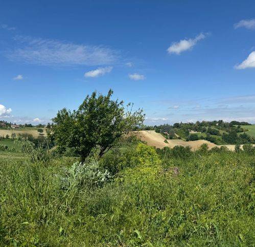 Rustico / casale a Tortona in Strada Bedolla - Foto 4
