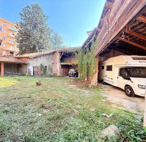 Rustico / casale a Tortona - Foto 2