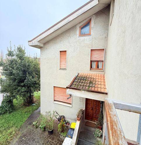 Villa a Tortona - Foto 2