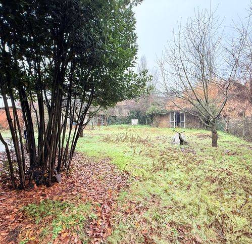 Villa a Tortona - Foto 3