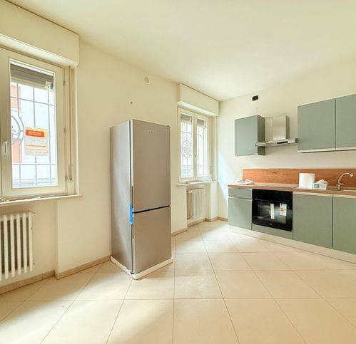 Appartamento a Tortona - Foto 3