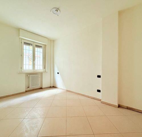 Appartamento a Tortona - Foto 5
