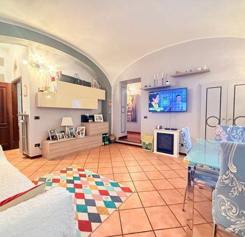 Appartamento a Tortona - Foto 2